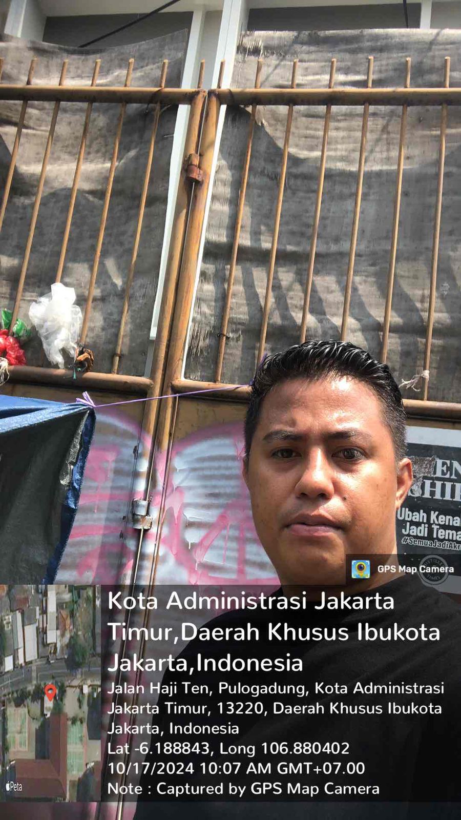 security-activity